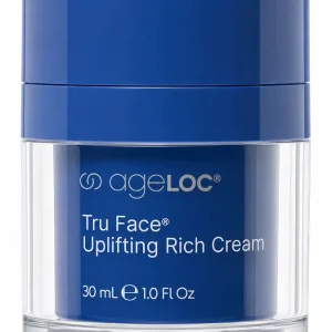 Billig Nu Skin ageLOC Tru Face Uplifting Rich Cream Nu Skin ageLOC Tru Face Uplifting Rich Cream online kaufen bellaffair.at